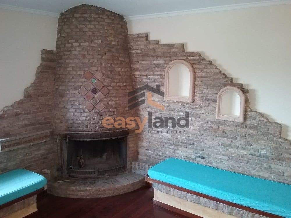 House in Mintilogli, Paralias — Photo 3 of 30