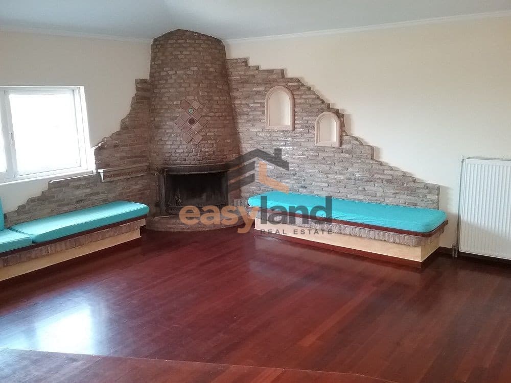 House in Mintilogli, Paralias — Photo 2 of 30