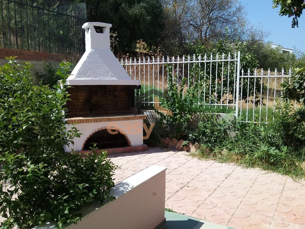 House in Mintilogli, Paralias — Photo 28 of 30