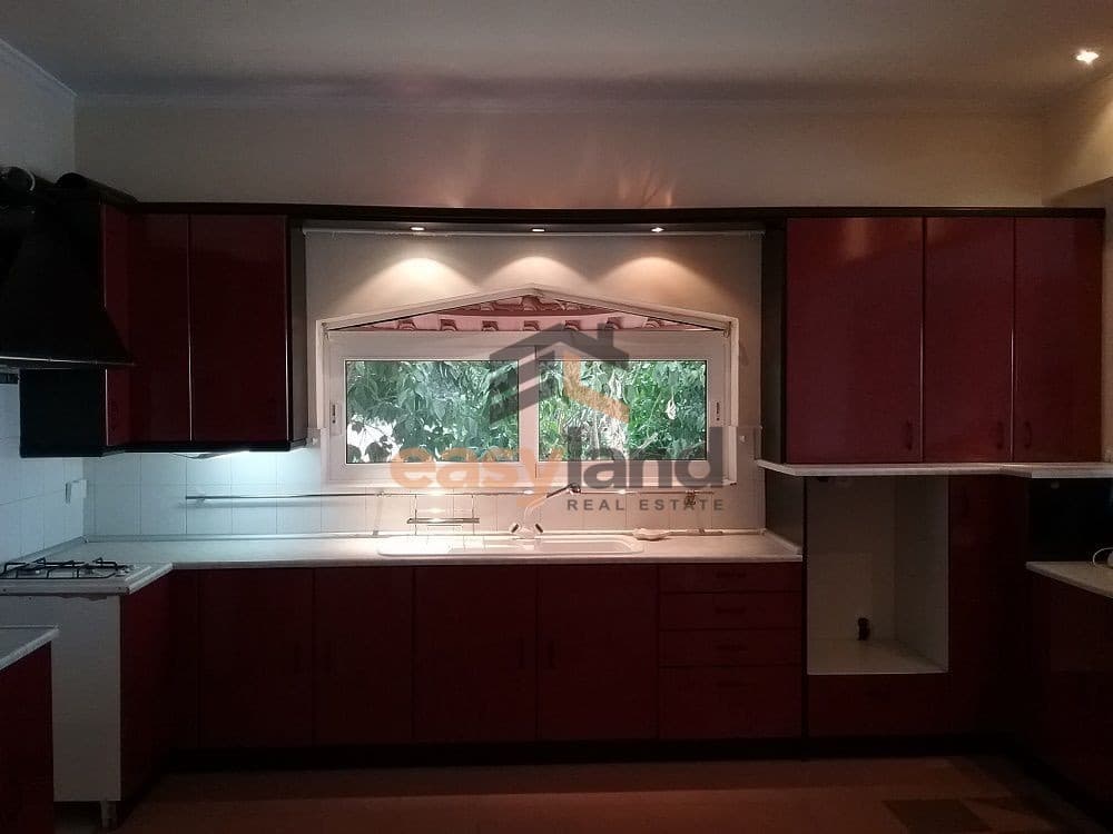 House in Mintilogli, Paralias — Photo 7 of 30