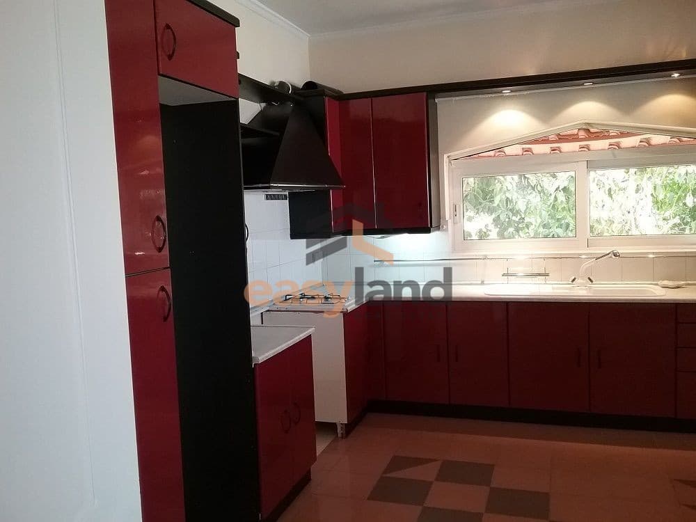 House in Mintilogli, Paralias — Photo 9 of 30