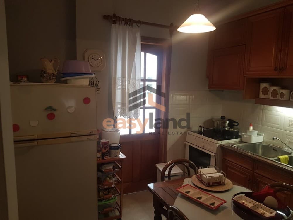 House in Zarouchleika, Patra — Photo 7 of 30