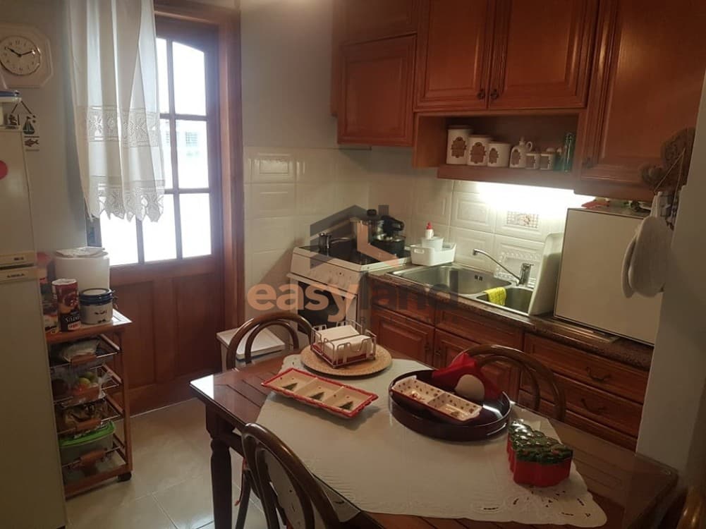 House in Zarouchleika, Patra — Photo 8 of 30