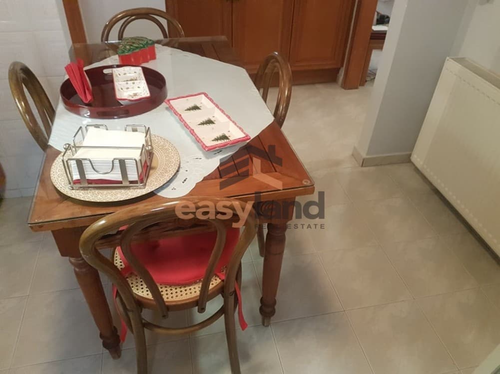 House in Zarouchleika, Patra — Photo 10 of 30