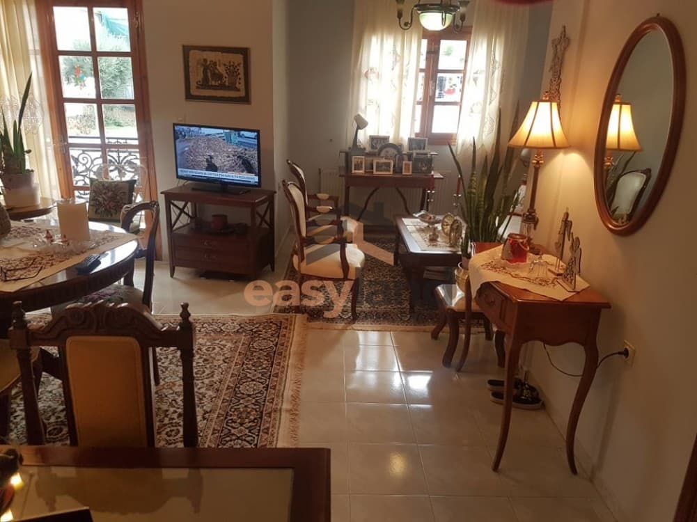 House in Zarouchleika, Patra — Photo 2 of 30