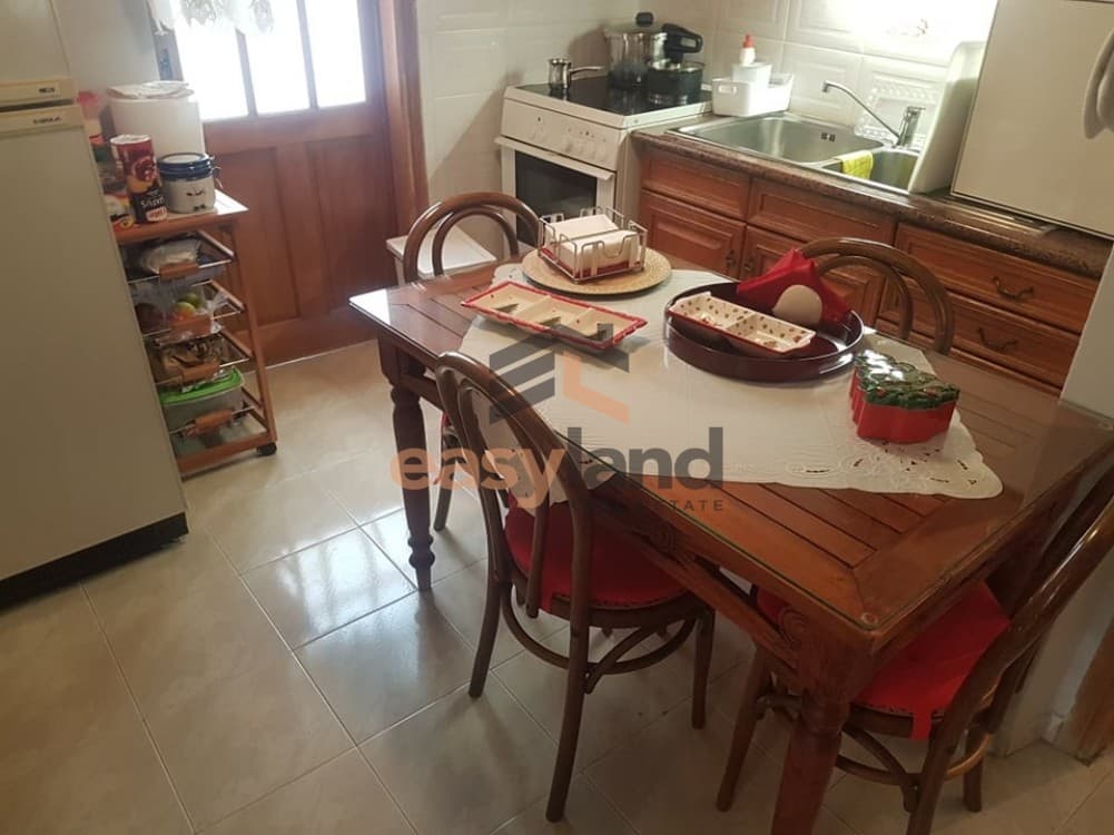 House in Zarouchleika, Patra — Photo 6 of 30