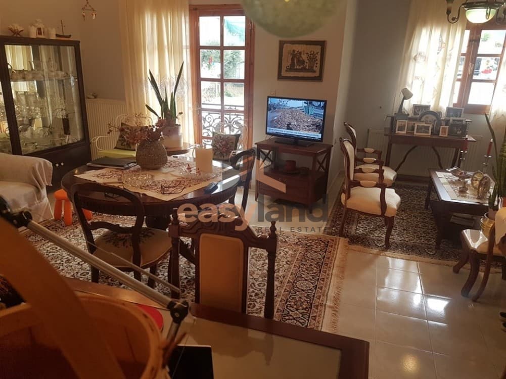 House in Zarouchleika, Patra — Photo 1 of 30