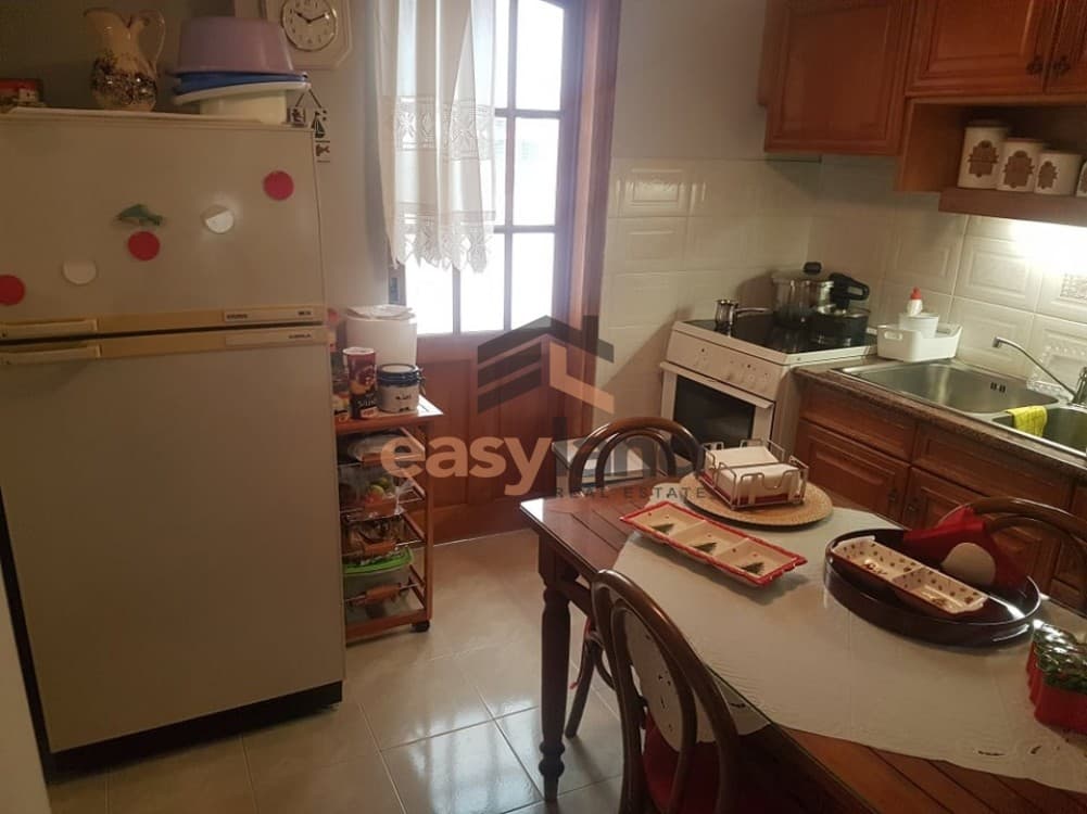 House in Zarouchleika, Patra — Photo 9 of 30