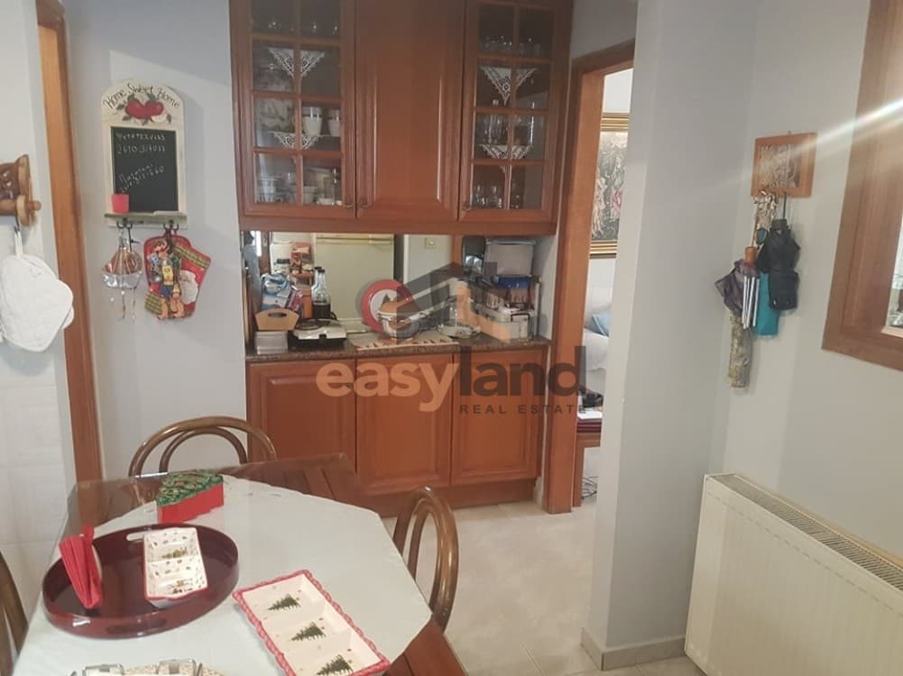 House in Zarouchleika, Patra — Photo 5 of 30