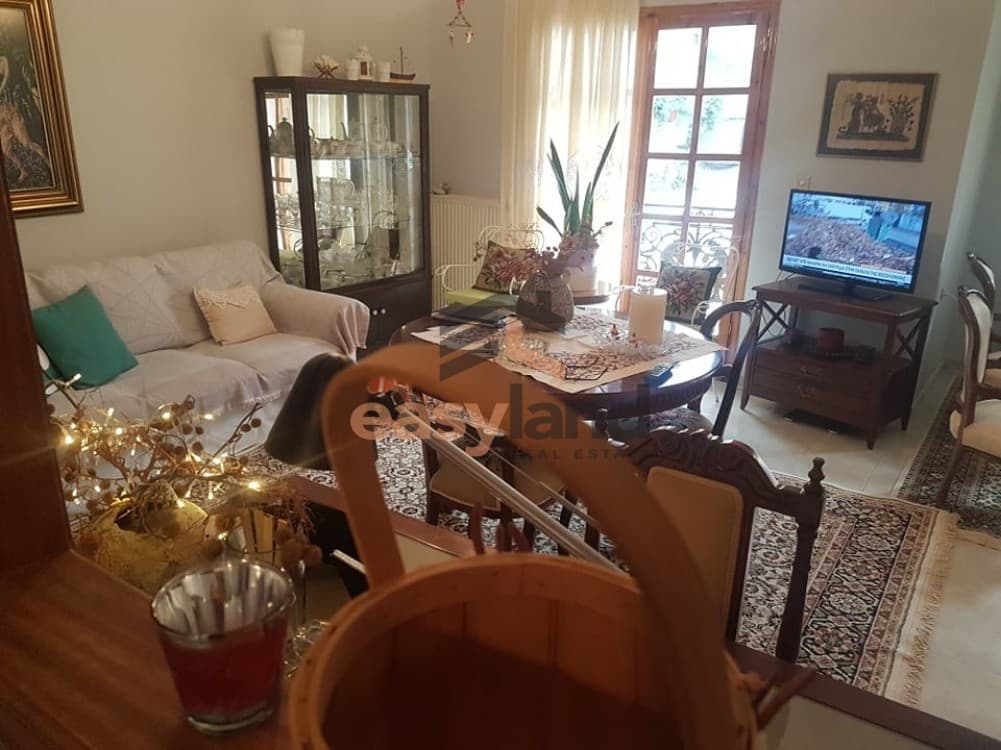House in Zarouchleika, Patra — Photo 3 of 30