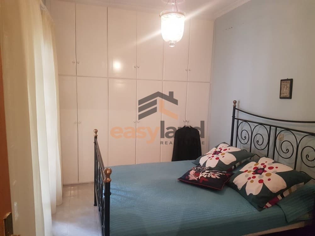 House in Zarouchleika, Patra — Photo 11 of 30
