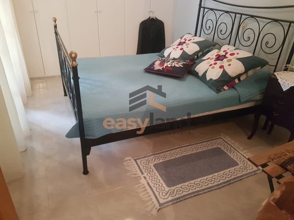 House in Zarouchleika, Patra — Photo 12 of 30