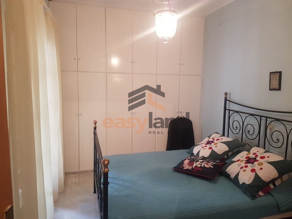 House in Zarouchleika, Patra — Photo 15 of 30