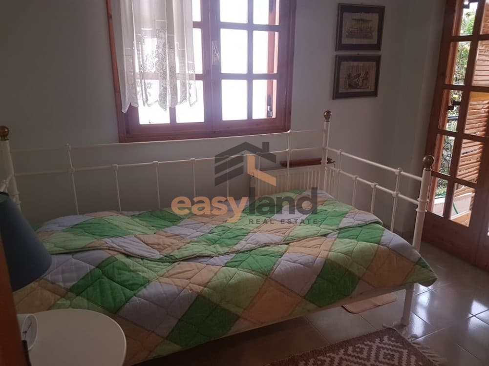 House in Zarouchleika, Patra — Photo 17 of 30
