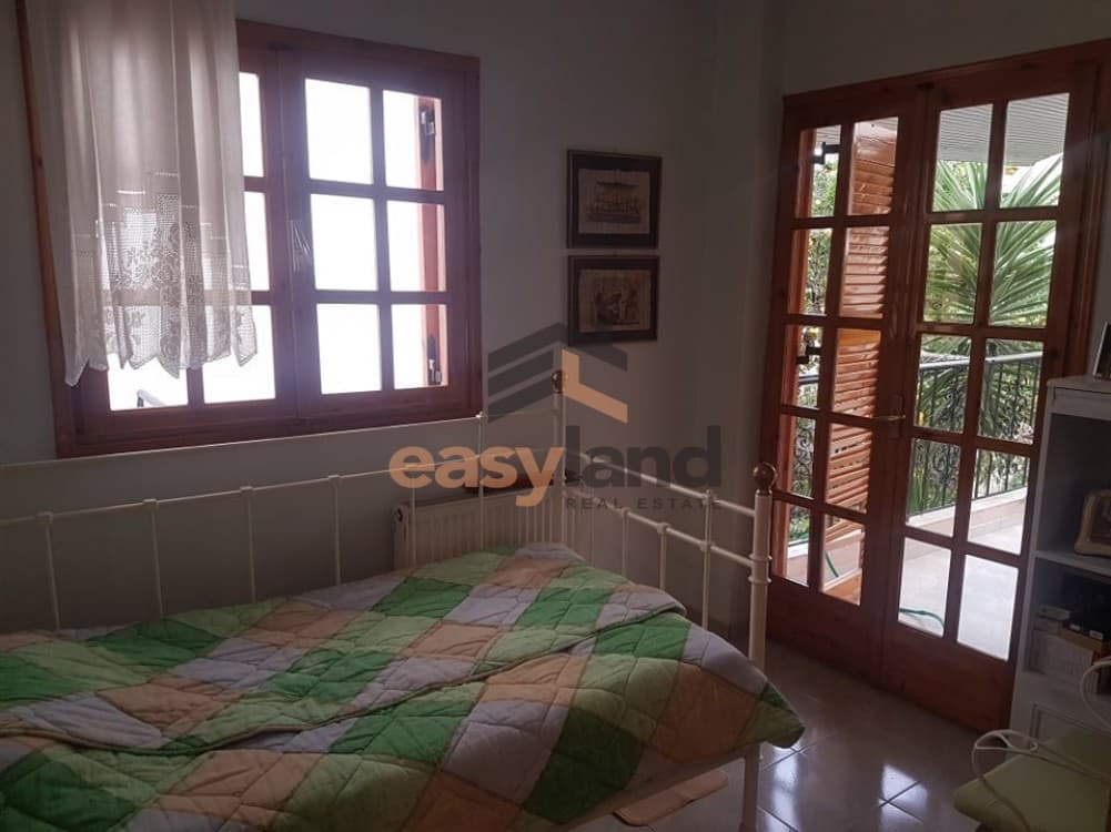 House in Zarouchleika, Patra — Photo 19 of 30