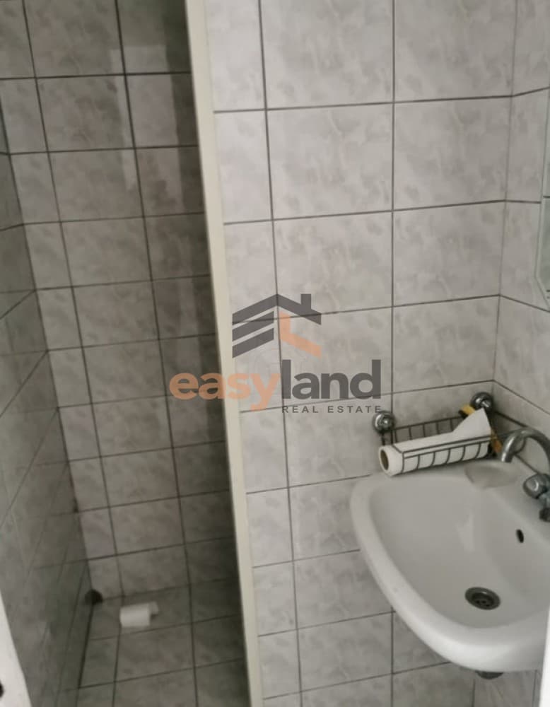 Κατάστημα στην Κέντρο, Παραλίας — Φωτογραφία 5 από 5
