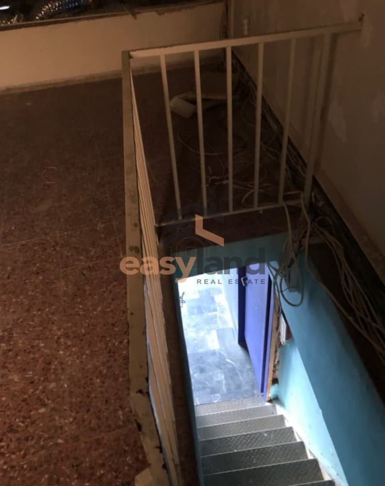 Κατάστημα στην Σόρας, Πάτρα — Φωτογραφία 5 από 8