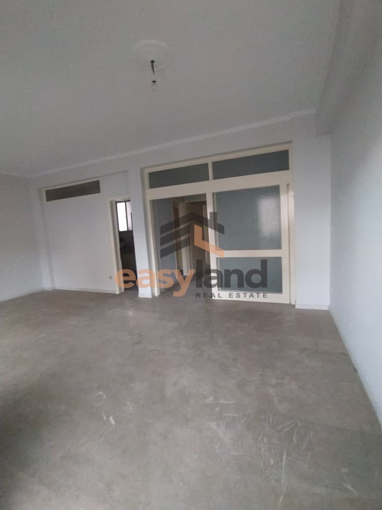 Διαμέρισμα στην Φρούριο, Πάτρα — Φωτογραφία 5 από 25