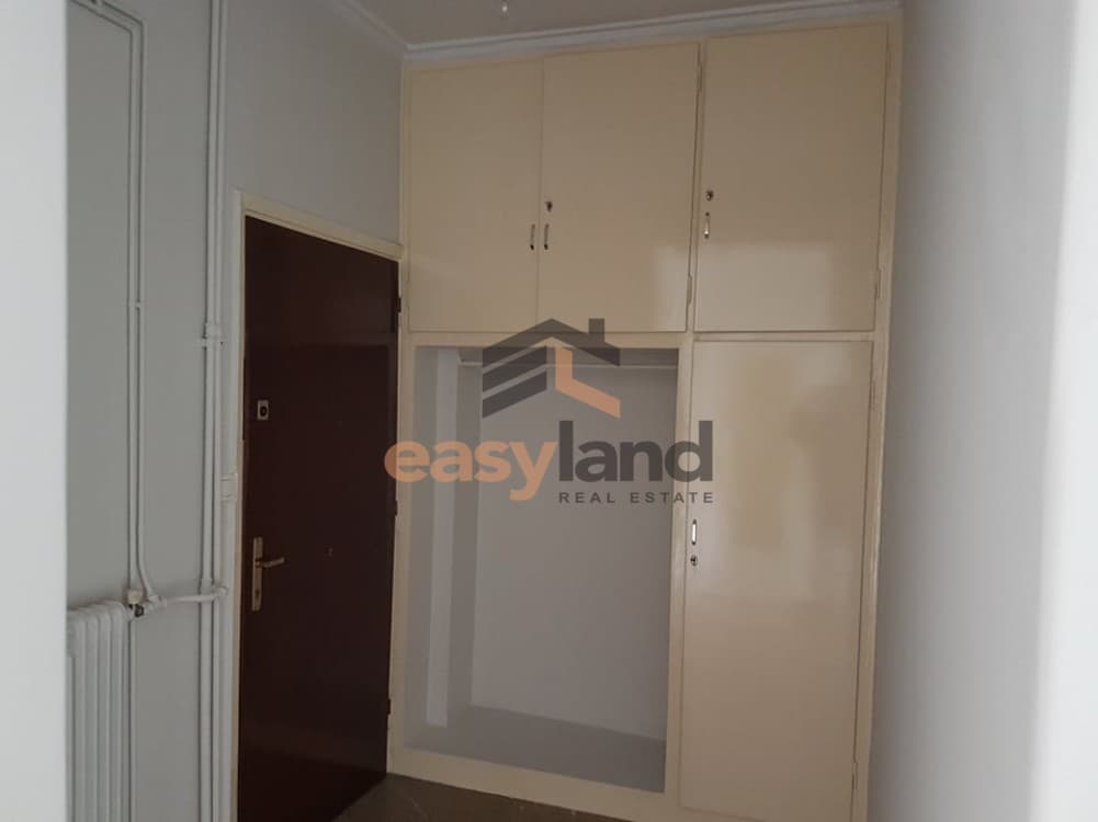 Γραφείο στην Φρούριο, Πάτρα — Φωτογραφία 9 από 25