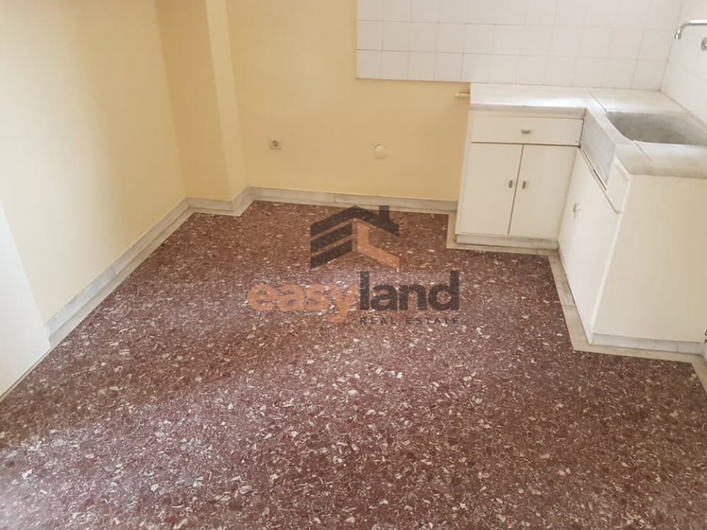 Γραφείο στην Φρούριο, Πάτρα — Φωτογραφία 15 από 25