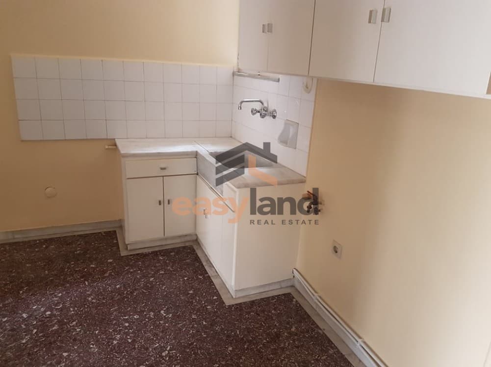 Γραφείο στην Φρούριο, Πάτρα — Φωτογραφία 14 από 25