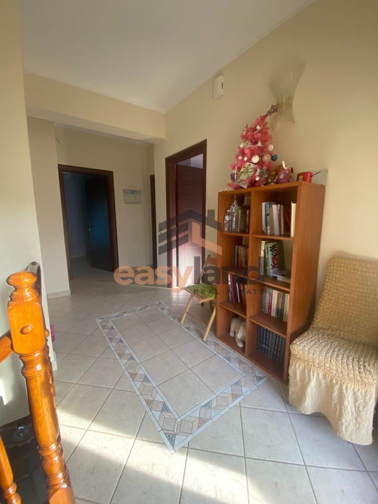 House in Proastio, Rio — Photo 12 of 30