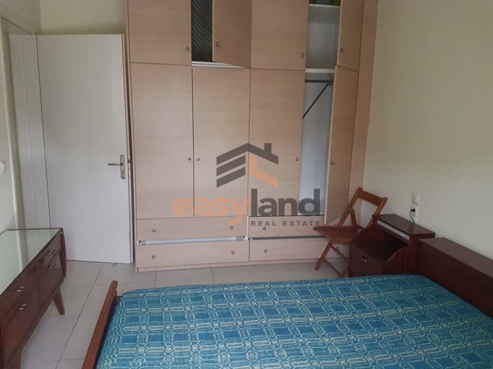 Διαμέρισμα στην Ψαθόπυργος, Ρίο — Φωτογραφία 12 από 25
