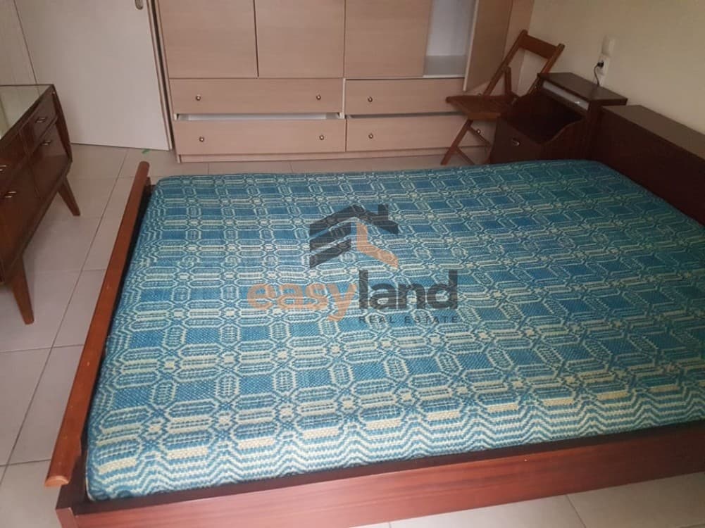 Διαμέρισμα στην Ψαθόπυργος, Ρίο — Φωτογραφία 11 από 25