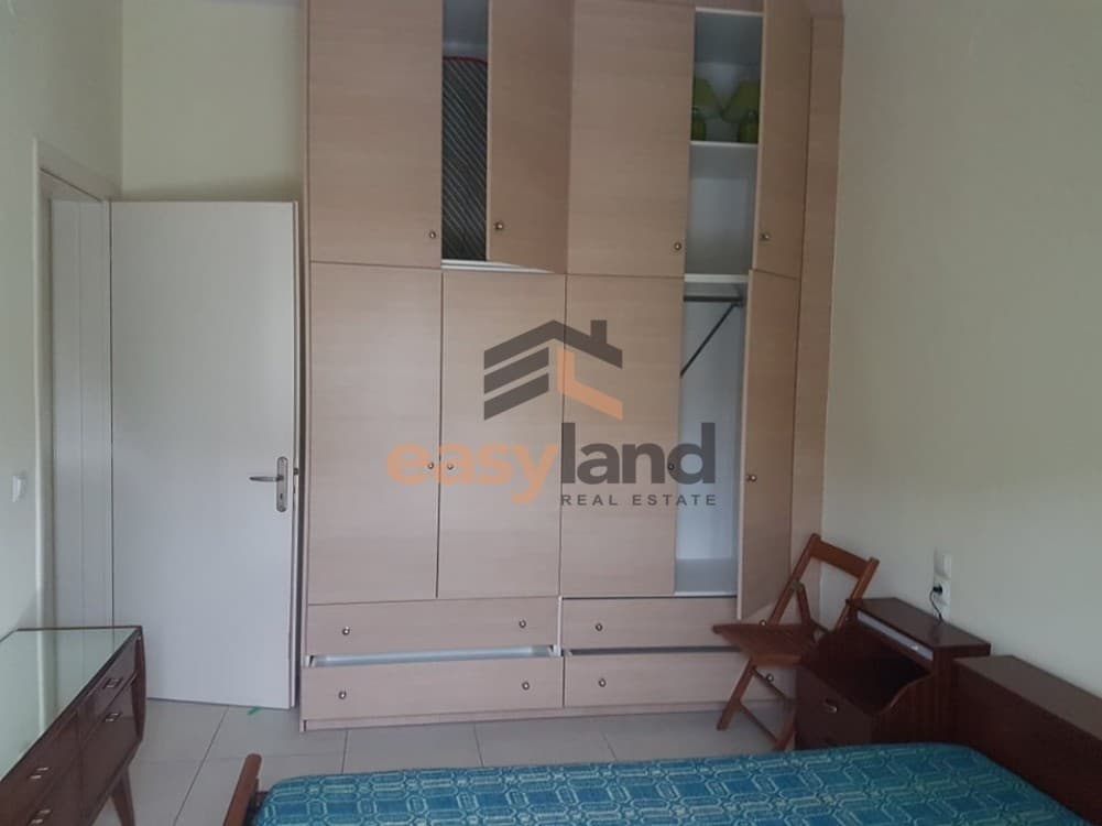 Διαμέρισμα στην Ψαθόπυργος, Ρίο — Φωτογραφία 10 από 25