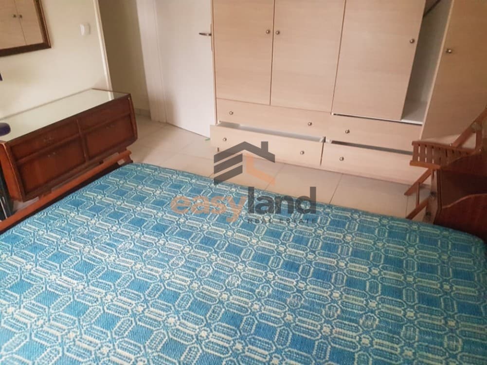 Διαμέρισμα στην Ψαθόπυργος, Ρίο — Φωτογραφία 14 από 25
