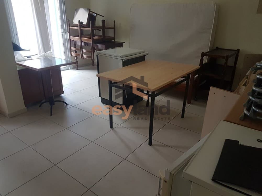 Διαμέρισμα στην Ψαθόπυργος, Ρίο — Φωτογραφία 6 από 25