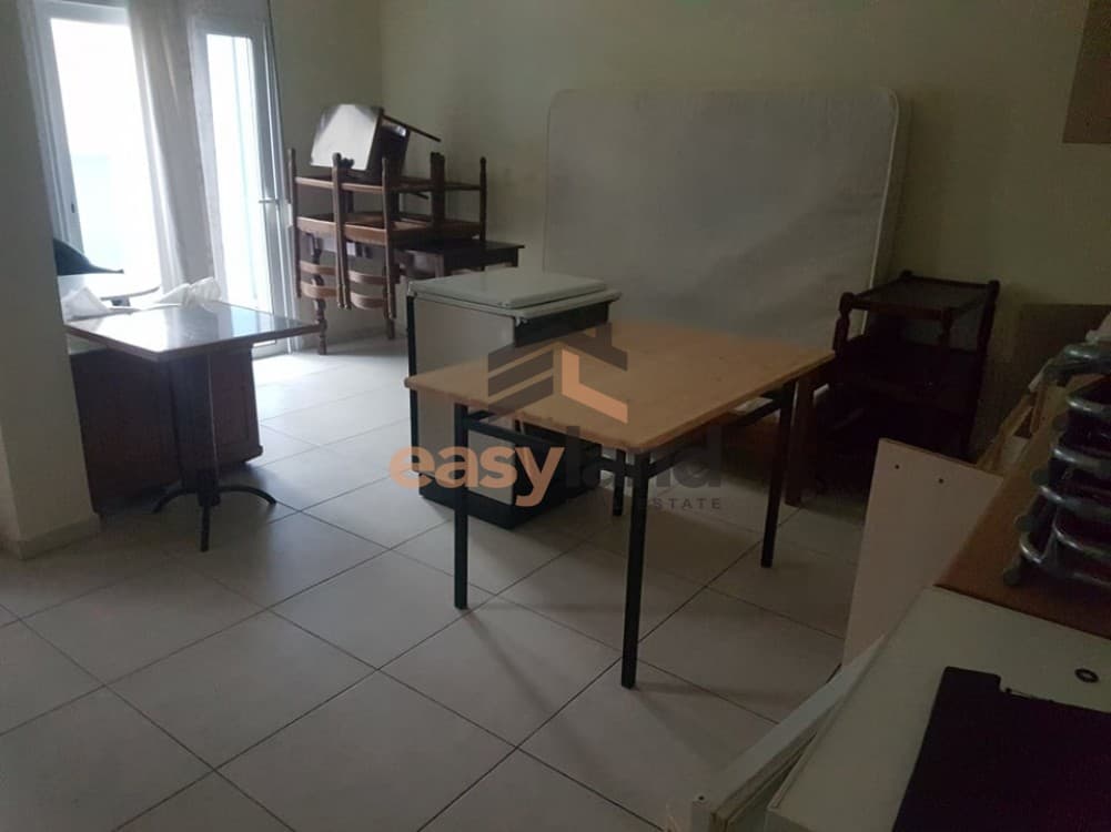 Διαμέρισμα στην Ψαθόπυργος, Ρίο — Φωτογραφία 9 από 25