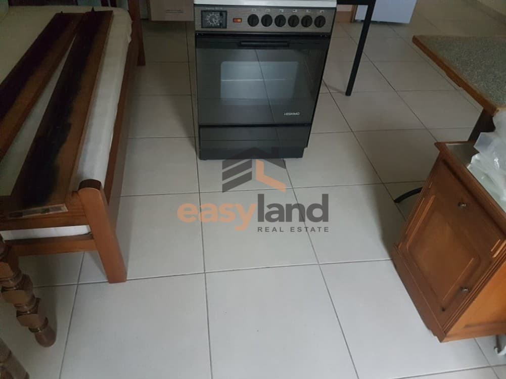 Διαμέρισμα στην Ψαθόπυργος, Ρίο — Φωτογραφία 8 από 25