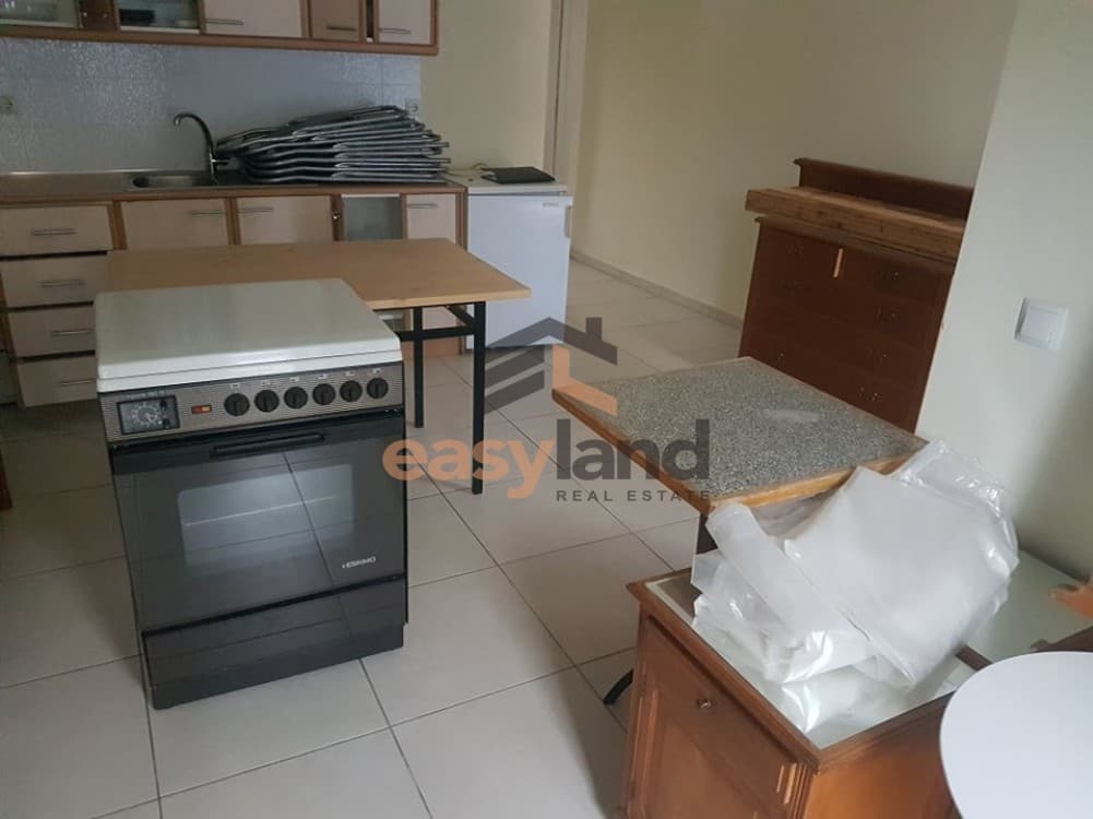 Διαμέρισμα στην Ψαθόπυργος, Ρίο — Φωτογραφία 4 από 25