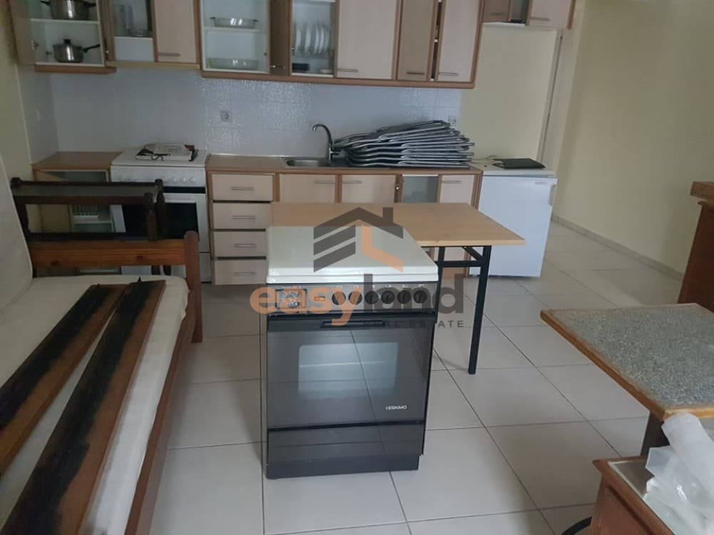 Διαμέρισμα στην Ψαθόπυργος, Ρίο — Φωτογραφία 3 από 25