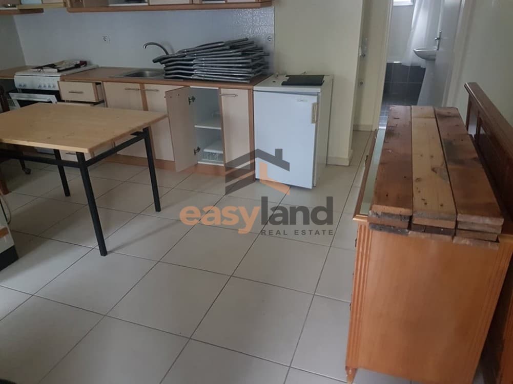 Διαμέρισμα στην Ψαθόπυργος, Ρίο — Φωτογραφία 5 από 25