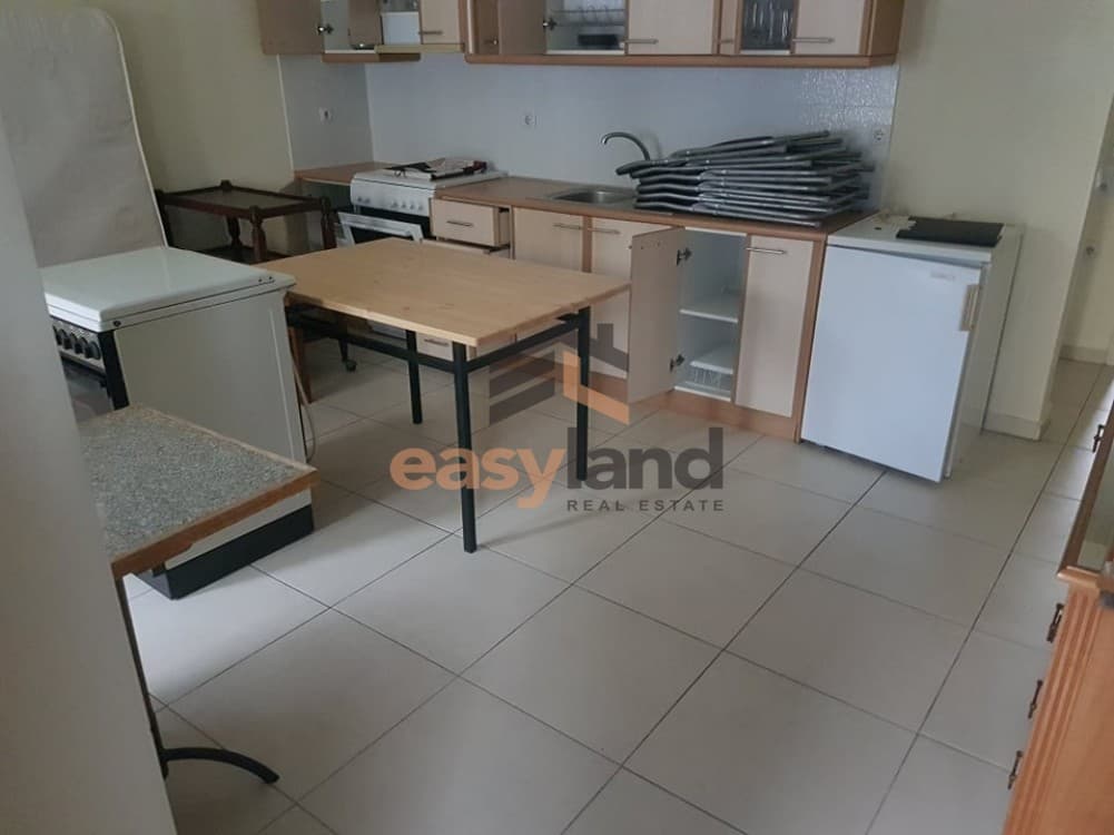 Διαμέρισμα στην Ψαθόπυργος, Ρίο — Φωτογραφία 7 από 25
