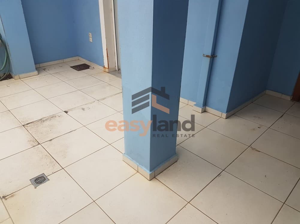 Διαμέρισμα στην Ψαθόπυργος, Ρίο — Φωτογραφία 20 από 25