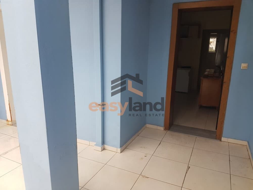 Διαμέρισμα στην Ψαθόπυργος, Ρίο — Φωτογραφία 22 από 25