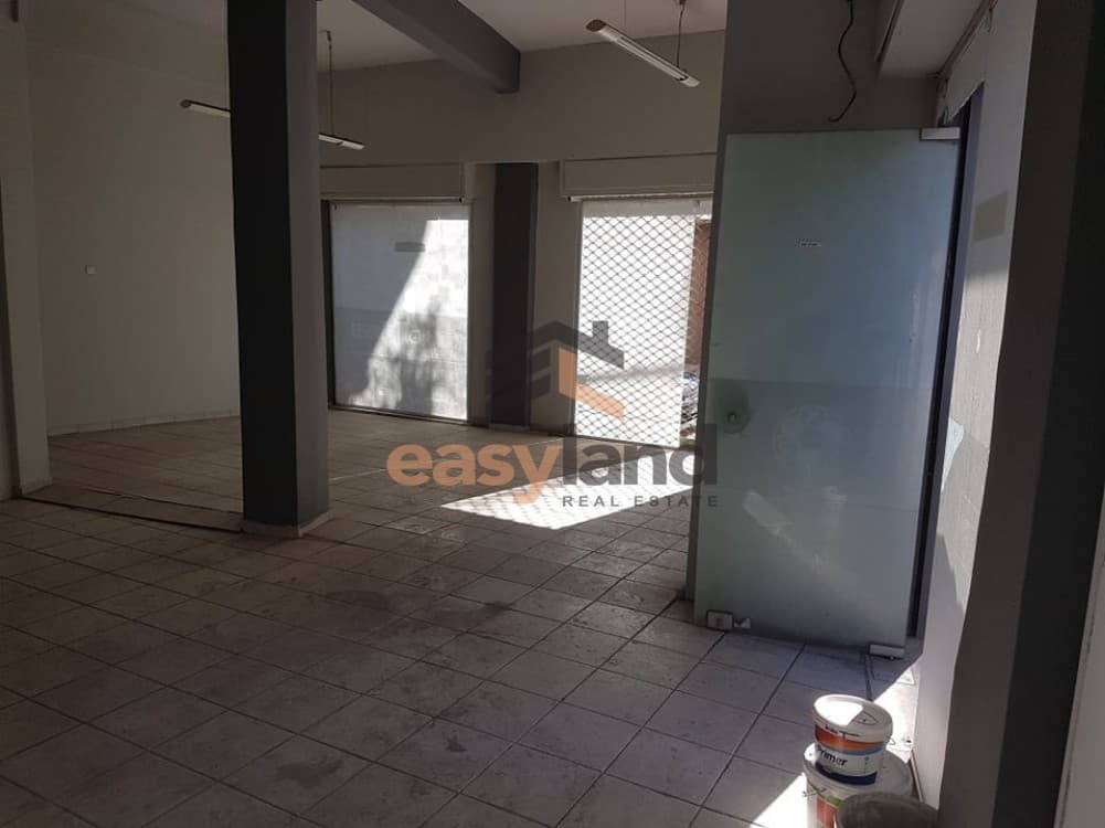 Κατάστημα στην Προσφυγικά, Πάτρα — Φωτογραφία 9 από 20