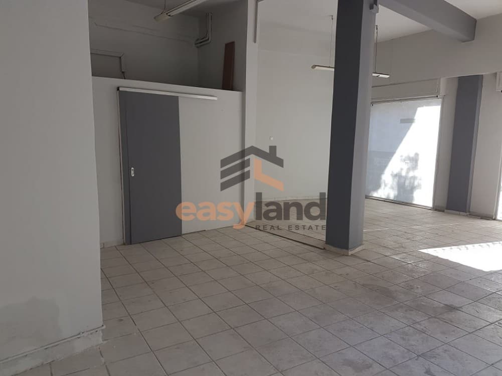 Κατάστημα στην Προσφυγικά, Πάτρα — Φωτογραφία 5 από 20