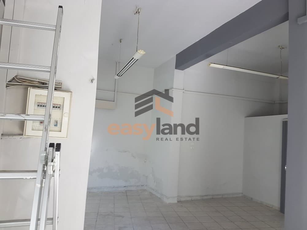 Κατάστημα στην Προσφυγικά, Πάτρα — Φωτογραφία 14 από 20