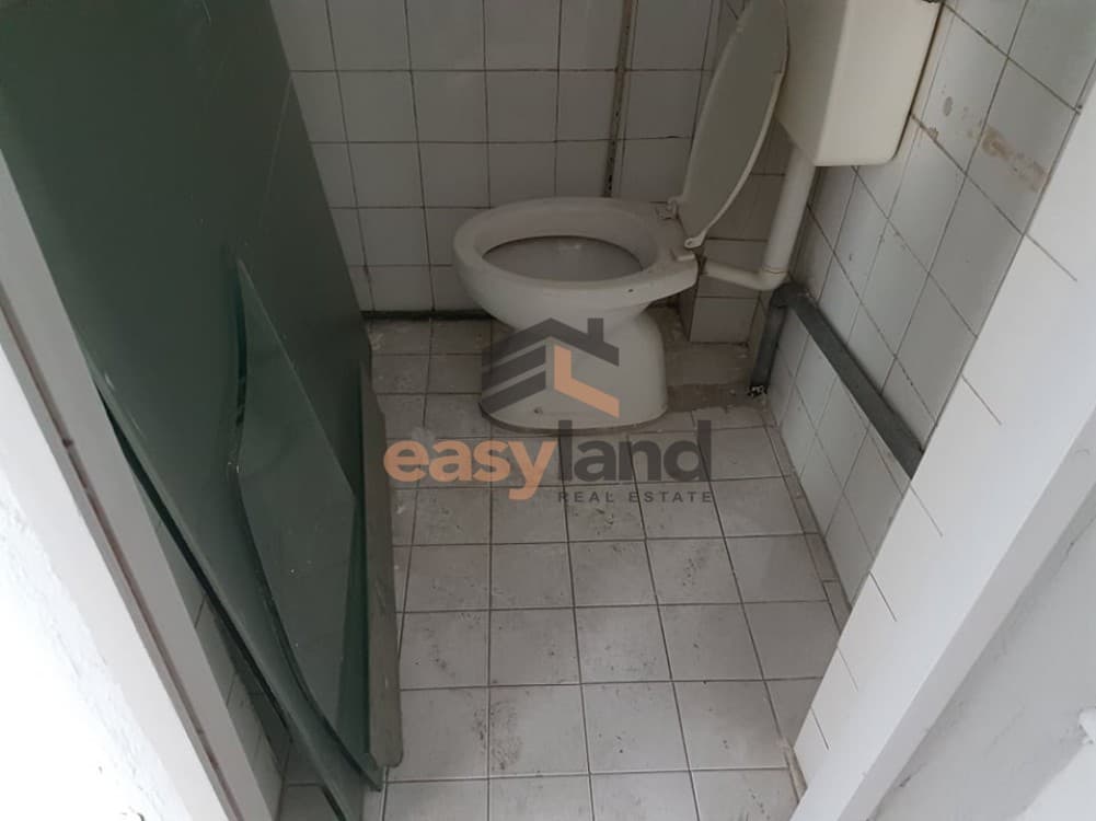 Κατάστημα στην Προσφυγικά, Πάτρα — Φωτογραφία 18 από 20