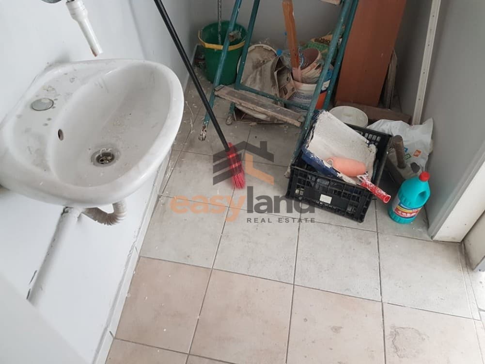 Κατάστημα στην Προσφυγικά, Πάτρα — Φωτογραφία 20 από 20