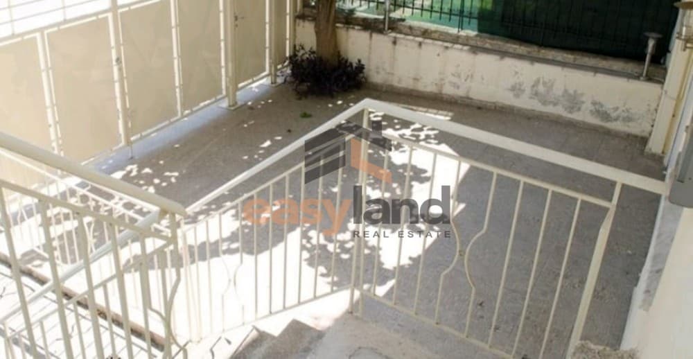 Διαμέρισμα στην Λάγγουρα, Πάτρα — Φωτογραφία 23 από 24