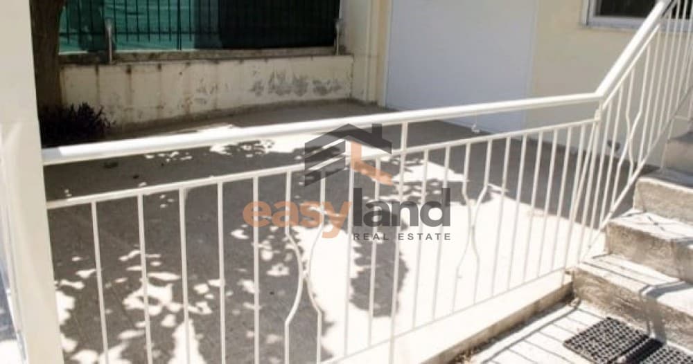 Διαμέρισμα στην Λάγγουρα, Πάτρα — Φωτογραφία 24 από 24
