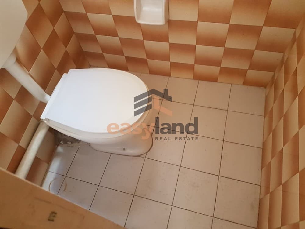Κατάστημα στην Τριών Ναυάρχων, Πάτρα — Φωτογραφία 19 από 26