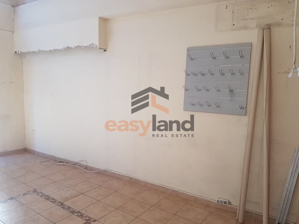Κατάστημα στην Τριών Ναυάρχων, Πάτρα — Φωτογραφία 5 από 26
