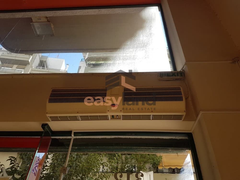 Κατάστημα στην Τριών Ναυάρχων, Πάτρα — Φωτογραφία 12 από 26