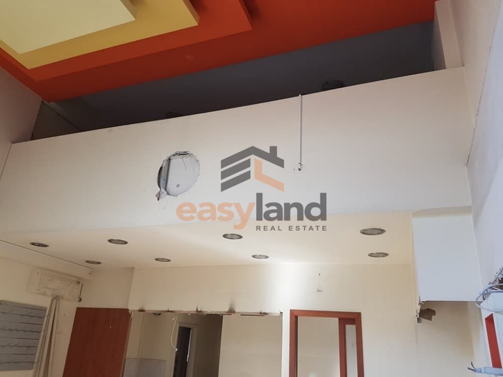 Κατάστημα στην Τριών Ναυάρχων, Πάτρα — Φωτογραφία 11 από 26
